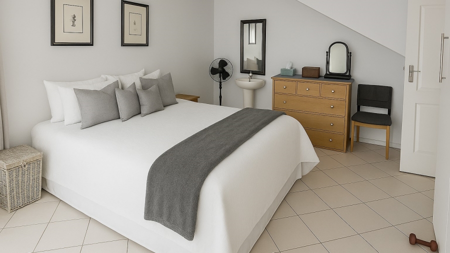 3 Bedroom Property for Sale in Dana Bay Western Cape